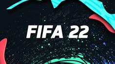 Vydání FIFY 22 se blíží. Nabízí nové animace. Jak to bude s českou ligou?