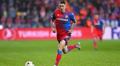 Plzeň je stále stoprocentní, proti Zlínu zářil Jirka. Derby pro Pardubice