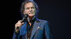 Zemřel americký zpěvák chytlavých hitů B. J. Thomas, bylo mu 78 let