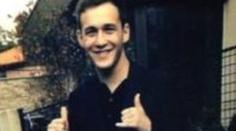 Mladý Slovák (21) vyhrožoval policistům, tak ho zastřelili!