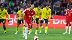Bundesliga – sestřih: Bayern Mnichov vs. Borussia Dortmund (31. 10. 2026)