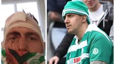 Skalní fanoušek Bohemky skončil v nemocnici! Takhle to klub vysvětlil&nbsp;&nbsp;