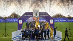 Superpoháry: V Itálii padl rozhodující gól ve 120. minutě, El Clásico vyhrál Real