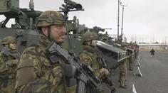 Česko slaví 26. výročí vstupu do NATO. Aliance vznikla jako protiváha SSSR