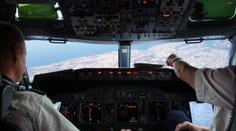 Let z Kanárských ostrovů málem skončil tragédií. Pilot zkolaboval během letu