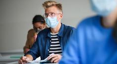 Přijímačky se blíží! Vyzkoušejte si, jestli byste se dostali na střední školu