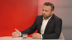 Jurečka: ANO penzijní reformu nezruší, Babišovy návrhy by přinesly vyšší daně