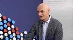 Hrozivá vize Česka: Do 20 let tu mohou být no-go zóny jako na Západě, říká expert