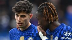 FA Cup na Nova Sport: Chelsea vyzve kata týmů z Premier League