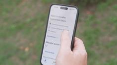 Češi si k digitalizaci nemohou najít cestu. Mnozí dávají přednost návštěvám úřadů