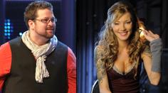 SUPERSTAR: Zeťová PŘISTIŽENA se soutěžícím! Na čem se domlouvali?