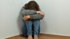Bití, přivazování k posteli. Jeptišky v Polsku týraly mentálně postižené klienty
