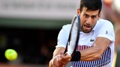 ON-LINE 8. dne Wimbledonu: Djokovič vyhrál, Plíšková bude no. 1