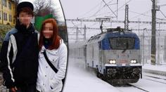 Měli jsme na Terezku (13) dávat větší pozor, vyčítají si kamarádi mladé sebevražedkyně