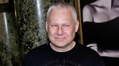 Kajínek přiznal radikální proměnu. Spoluvězni by mu to nikdy neuvěřili