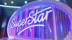 Nejznámější pěvecká show se vrací. SuperStar startuje ve středu večer