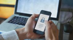 Hackerský útok na školu. Dětem zmizely z počítačů známky, učitelům podklady