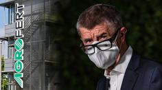 Na střet zájmů premiéra by neměli doplácet občané, myslí si většina stran