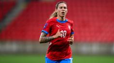 Hostování z Chelsea se mění v přestup, Slavia získala velkou posilu