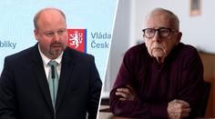 Ombudsmani kritizují rozhodnutí vlády. Lidská práva jsou v ohrožení, tvrdí