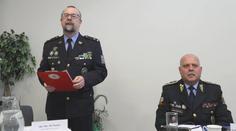 Účetní měla zpronevěřit 200 milionů. Za peníze měla nakoupit auta, dovolené a kabelky