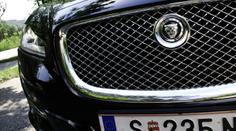 UKRADLI JAGUARA! Zloděj odvezl z autosalonu AUTA ZA 3 MILIONY