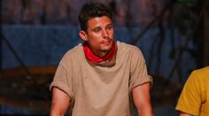 Sebastian po odchodu ze Survivoru: Popsal setkání s umírajícím otcem
