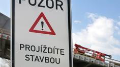 PŘEHLED: Velké dopravní stavby se zpozdí kvůli propadlým studiím!