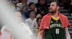 Transgender hráčka v basketbalové lize? Bývalá hvězda NBA nešetří kritikou
