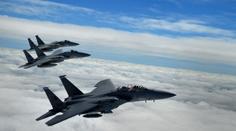 Afghánští piloti zběhli z výcviku v Česku do Německa! Dopadli je