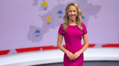 Krásná rosnička TV Nova ukázala změny svého těla za 4 roky. Fanoušci šílí