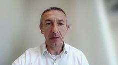 Uvízli jsme na slušné životní úrovni, ale pro německé platy musíme udělat daleko víc, hodnotí expert
