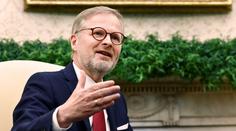 Pro USA je Evropa zatím ještě důležitá. Klíčové jsou osobní vzpomínky, hodnotí politolog