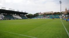 Odložené zápasy znají termíny. Kdy dohraje liga resty z podzimu?