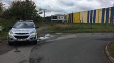 Mladík (24) zmizel před 9 lety. Jeho kosti našli v kanále u Berouna