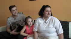 Honza z Výměny přistižen: Když Petra odjela, v posteli nebyl sám!