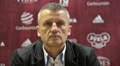 Dukla pyká za snahu o ovlivnění zápasů. Etická komise jí vyměřila trest