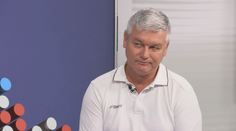 Vztah ke sportu začíná v rodině, říká mentální kouč
