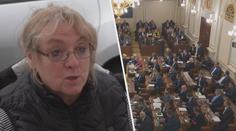 Češi kritizují návrh na zvýšení platů politiků. Už teď mají dost, zuří někteří