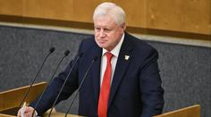 Ruští poslanci panikaří. Snaží se najít viníka kolapsu ruské armády