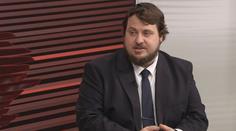 Šmída: Nejvíc mě ve Sněmovně překvapila pokleslá politická kultura