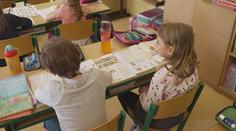Školství v Praze je v hluboké krizi. Situace je neudržitelná, hrozí omezování