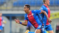 Sparta v Plzni opět nevyhrála, šlágr pro Viktorku. Liberecké trápení trvá