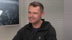Na trati: Janiš odkryl zákulisní hru motorsportu