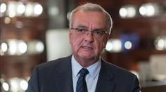 Kalouskovi k založení strany zbývají týdny, má poslední šanci, míní politolog