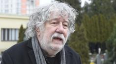 Zdeněk Troška přiznal zdravotní komplikace. Musel zrušit všechny plány