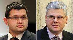 Noví ministři: Ludvík už chystá změny, chce ministerstvo pacientů!