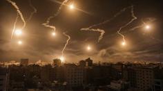 Netanjahu: Izrael po skončení války musí převzít správu Gazy, IDF zabily velitele praporu Hamásu