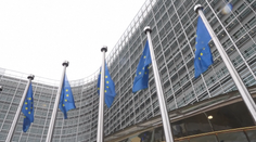 Asistent německého europoslance měl předávat informace Číně