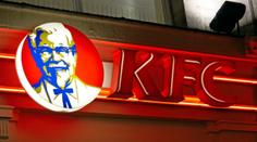 KFC zavírá některé prodejny. Veterináři odhalili podvod s masem